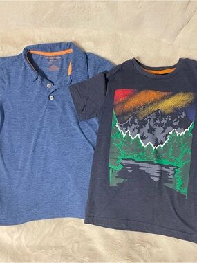 Tommy Bahama Bundle